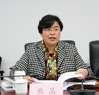 澳洲幸运5