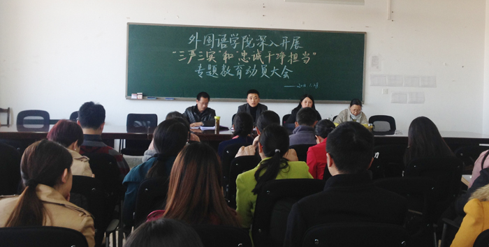 澳洲幸运5