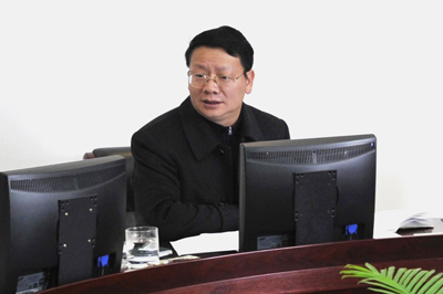 澳洲幸运5