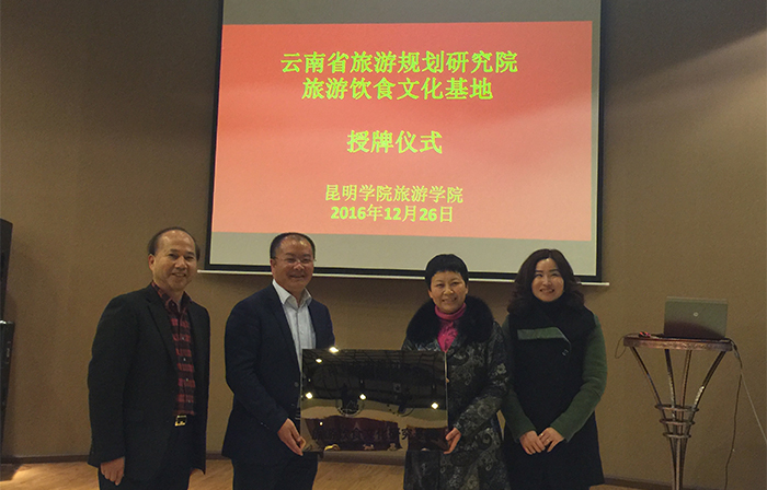 澳洲幸运5