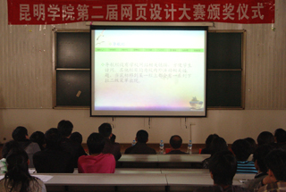 澳洲幸运5