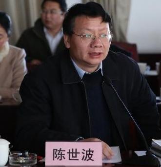 澳洲幸运5