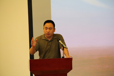 澳洲幸运5