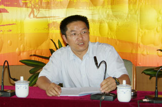 澳洲幸运5