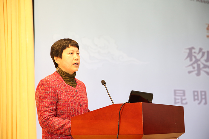 澳洲幸运5
