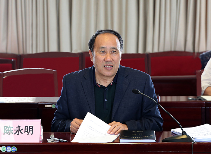 澳洲幸运5