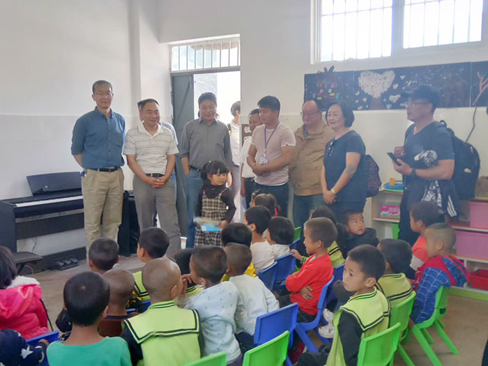 澳洲幸运5