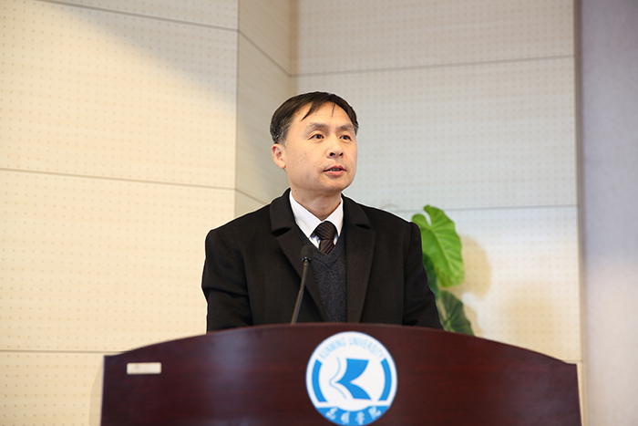 澳洲幸运5