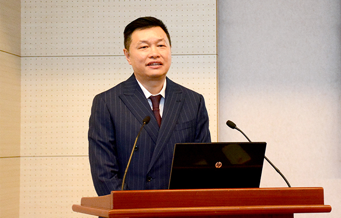 澳洲幸运5