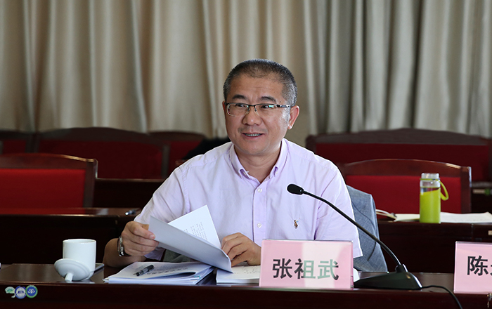 澳洲幸运5