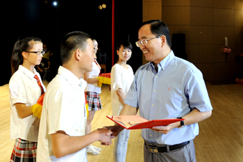 澳洲幸运5