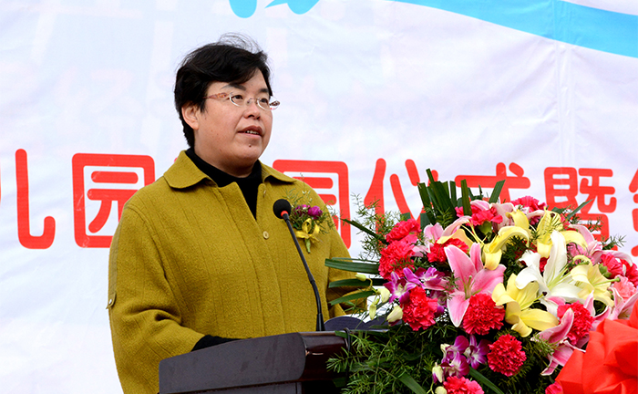 澳洲幸运5