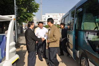 澳洲幸运5