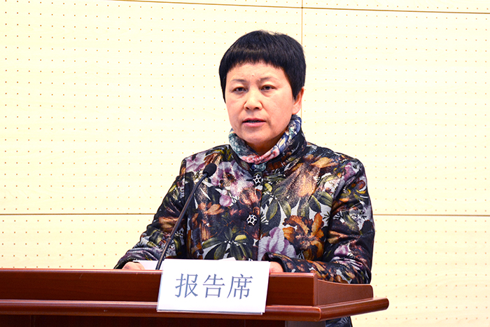 澳洲幸运5