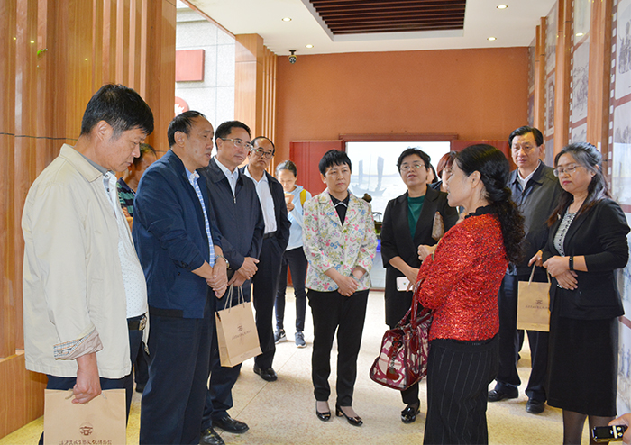 澳洲幸运5