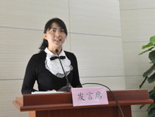 澳洲幸运5
