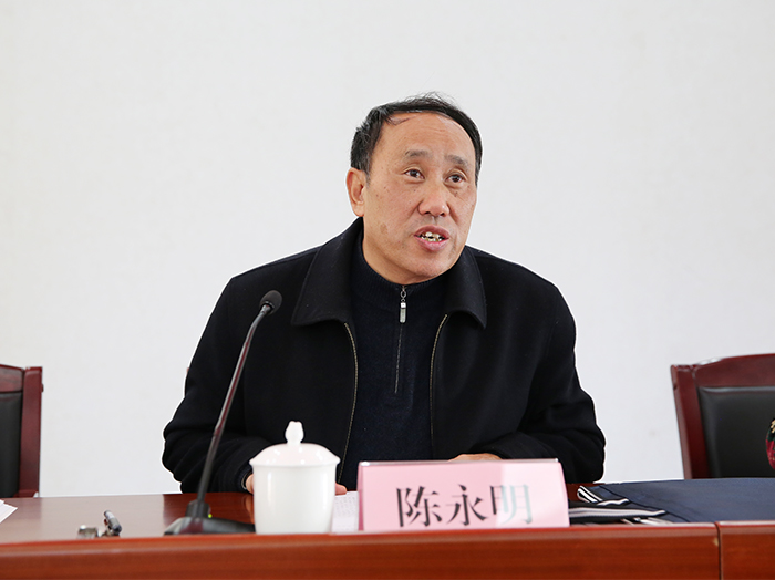 澳洲幸运5