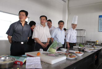 澳洲幸运5