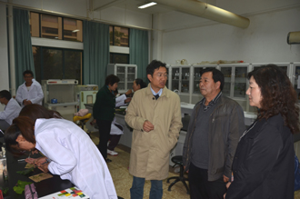 澳洲幸运5