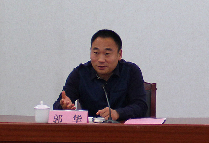 澳洲幸运5
