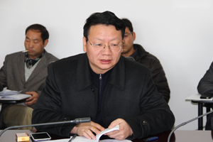 澳洲幸运5