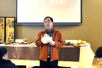 澳洲幸运5