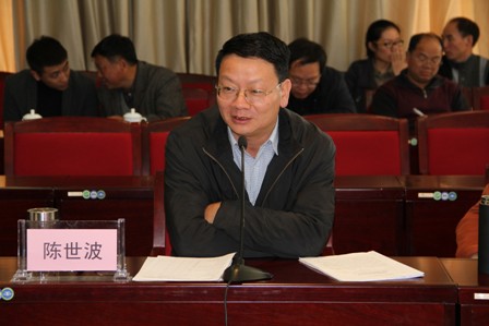 澳洲幸运5