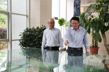 澳洲幸运5