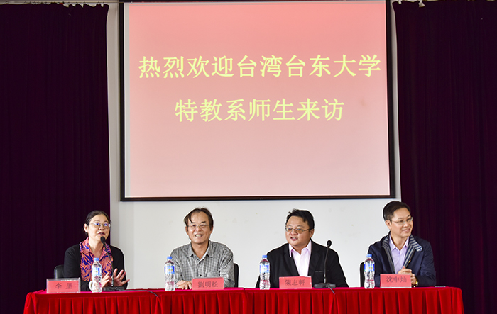 澳洲幸运5