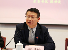 澳洲幸运5
