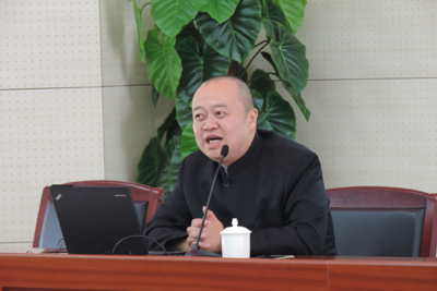 澳洲幸运5
