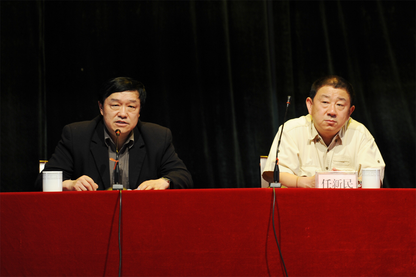 澳洲幸运5