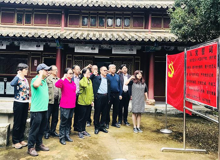 澳洲幸运5