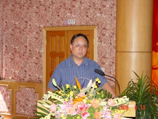 澳洲幸运5