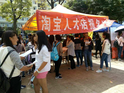 澳洲幸运5