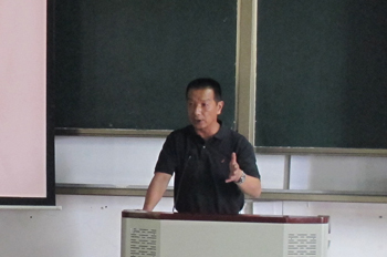 澳洲幸运5