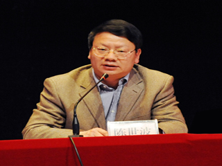 澳洲幸运5