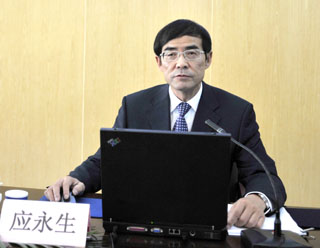澳洲幸运5