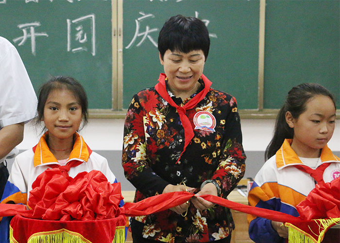 澳洲幸运5