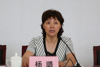 澳洲幸运5