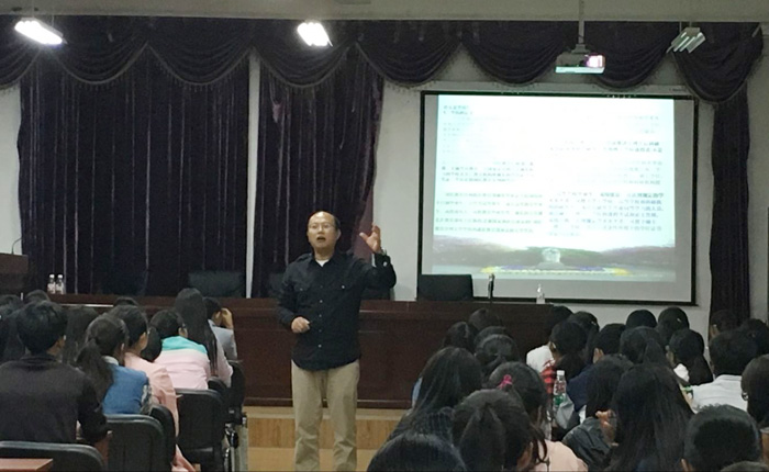 澳洲幸运5