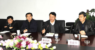 澳洲幸运5