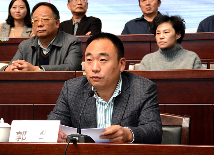 澳洲幸运5