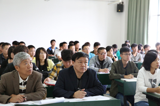 澳洲幸运5