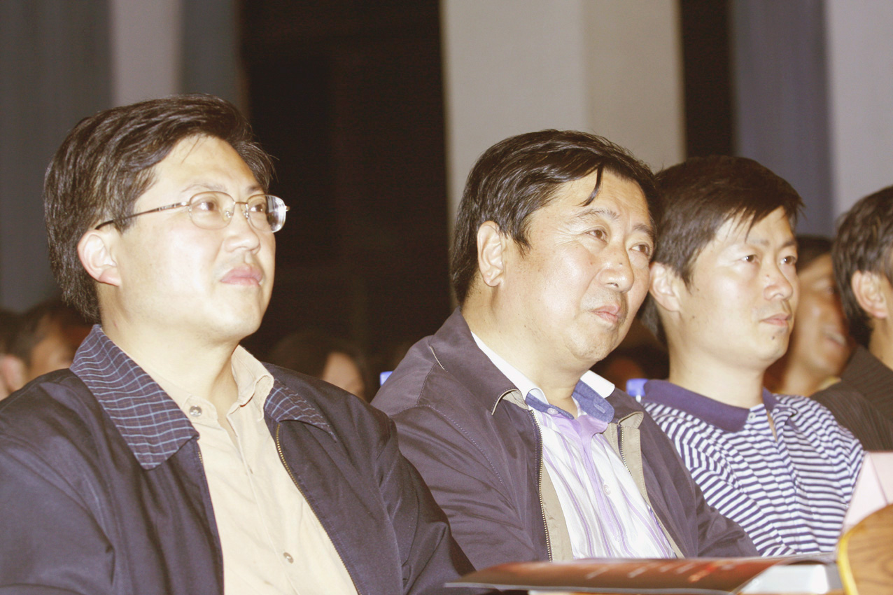 澳洲幸运5