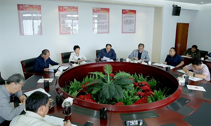 澳洲幸运5