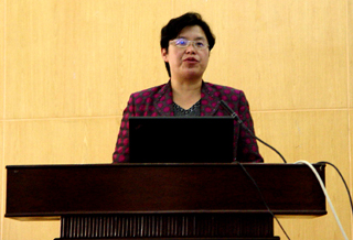 澳洲幸运5