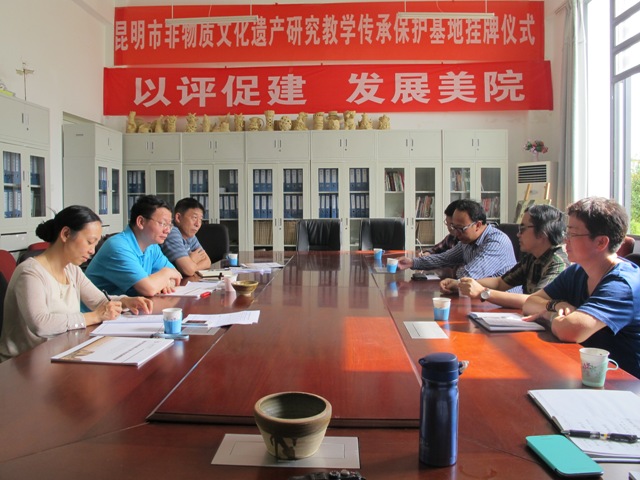 澳洲幸运5