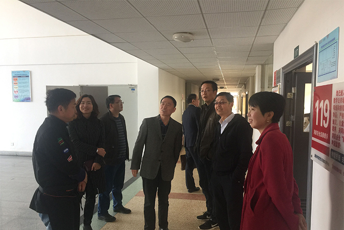 澳洲幸运5