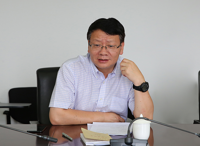 澳洲幸运5